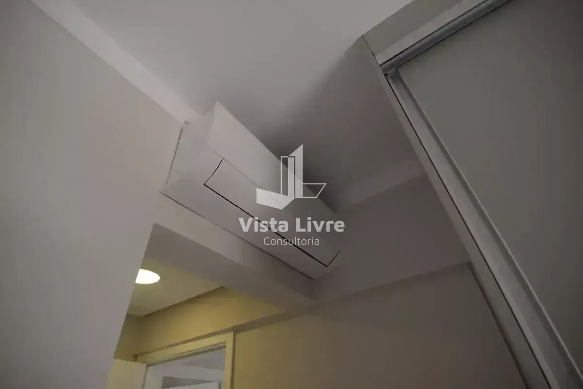 Apartamento, 2 quartos, 82 m² - Foto 31