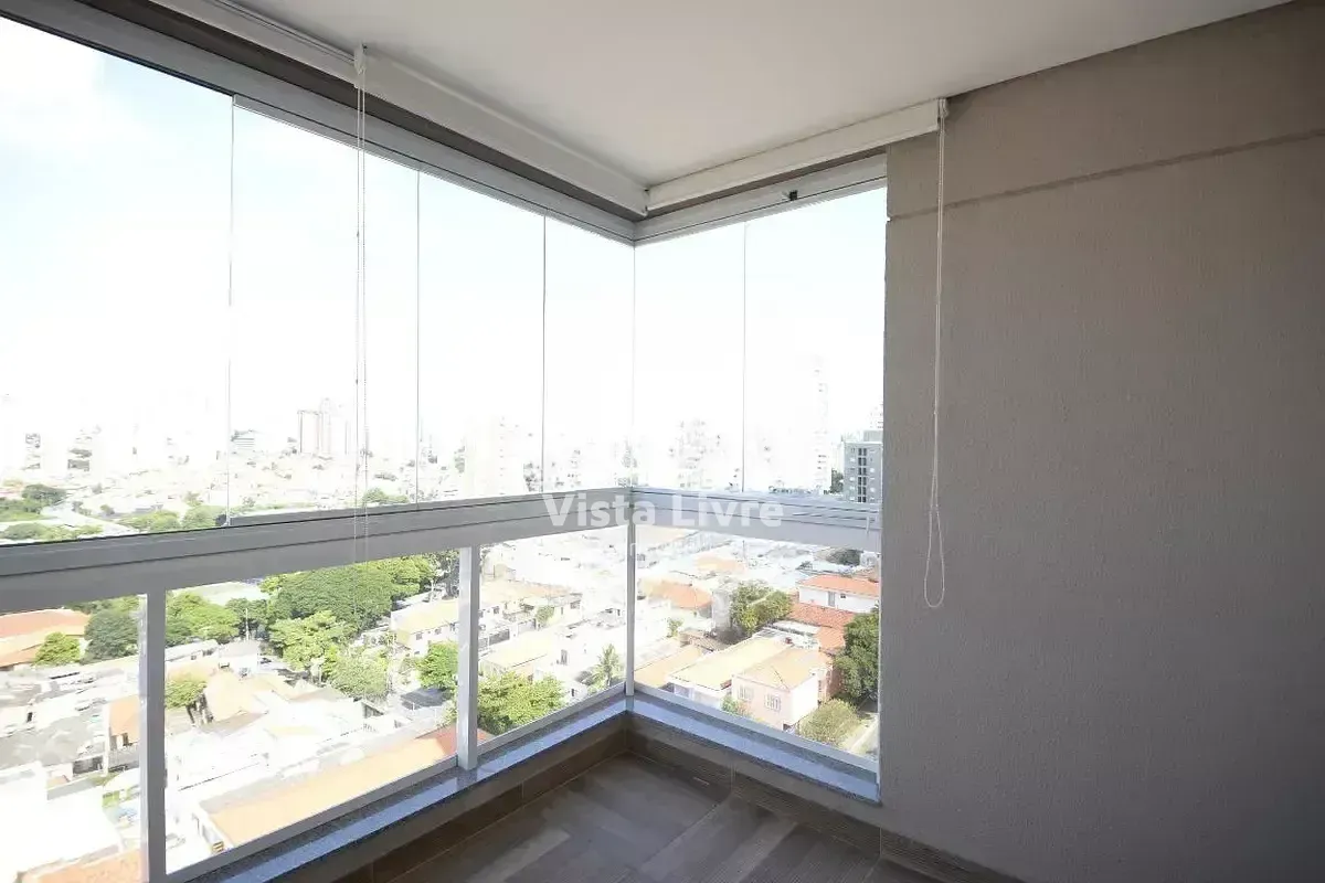 Apartamento, 2 quartos, 82 m² - Foto 9