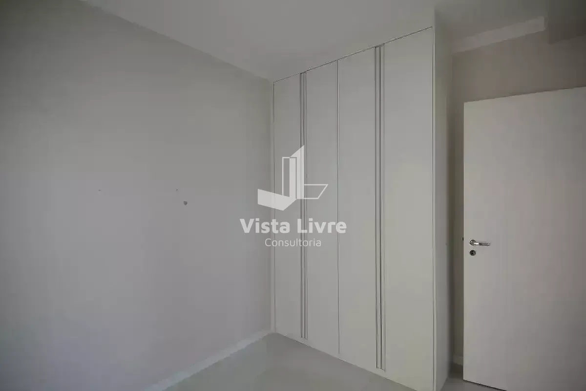 Apartamento, 2 quartos, 82 m² - Foto 26