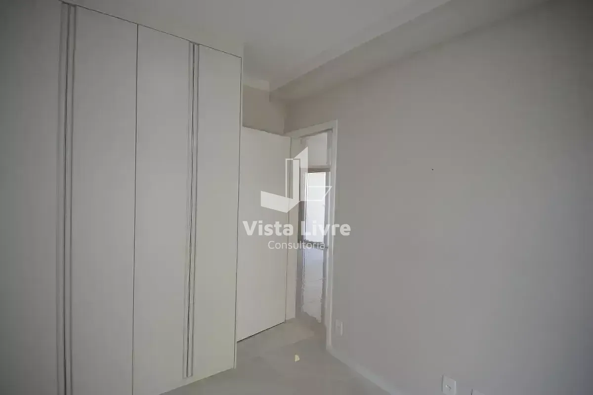 Apartamento, 2 quartos, 82 m² - Foto 27