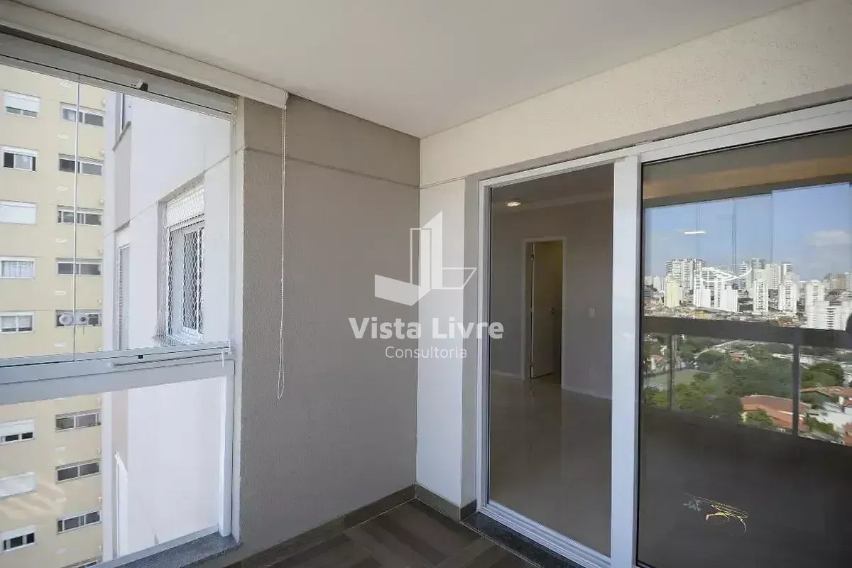Apartamento, 2 quartos, 82 m² - Foto 6