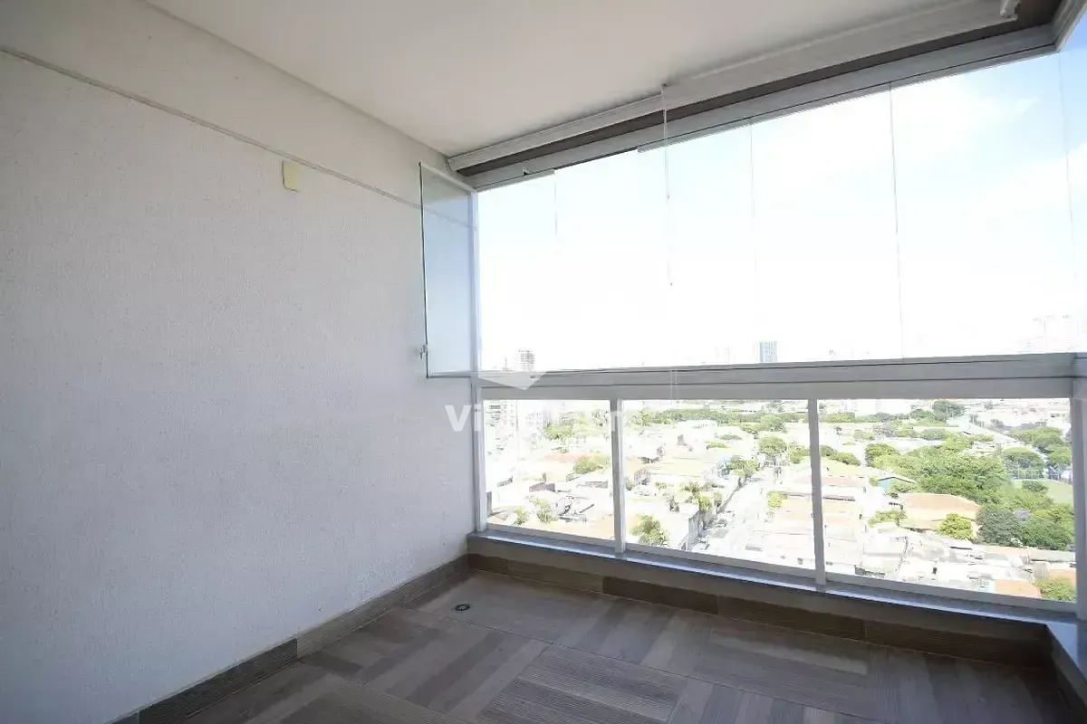 Apartamento, 2 quartos, 82 m² - Foto 7