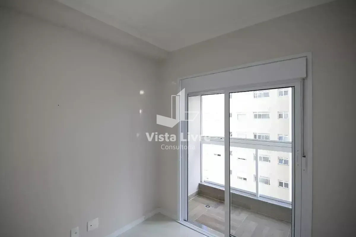 Apartamento, 2 quartos, 82 m² - Foto 10