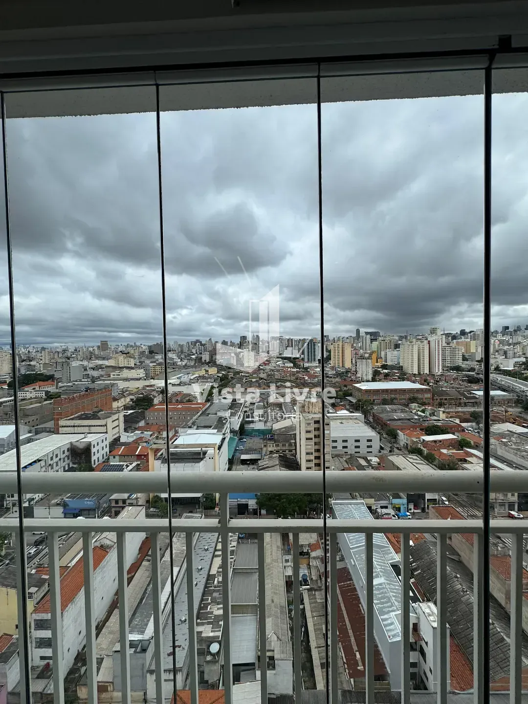 Apartamento, 1 quarto, 59 m² - Foto 10