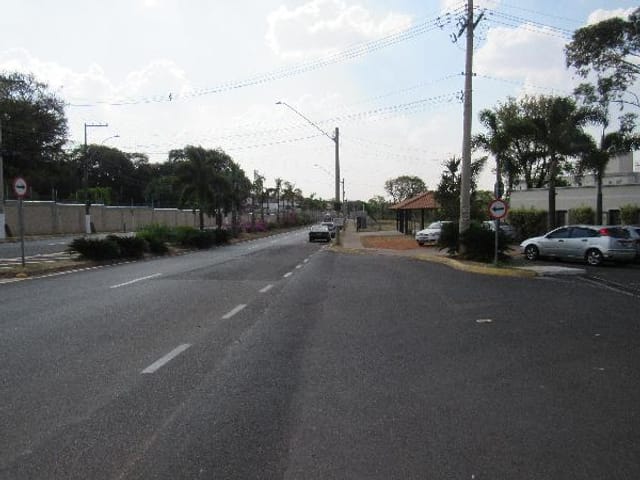 Foto do Apartamento - Apartamento à venda 2 Quartos, 1 Vaga, 10M², Não informado, BAURU - SP | Imobiliária Compare