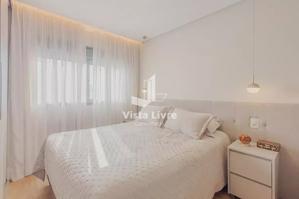 Apartamento, 2 quartos, 69 m² - Foto 17