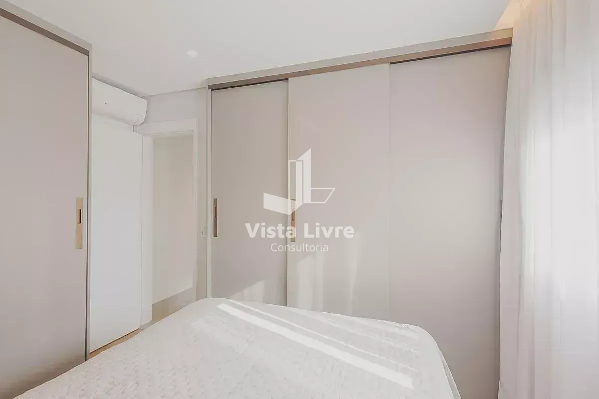 Apartamento, 2 quartos, 69 m² - Foto 20