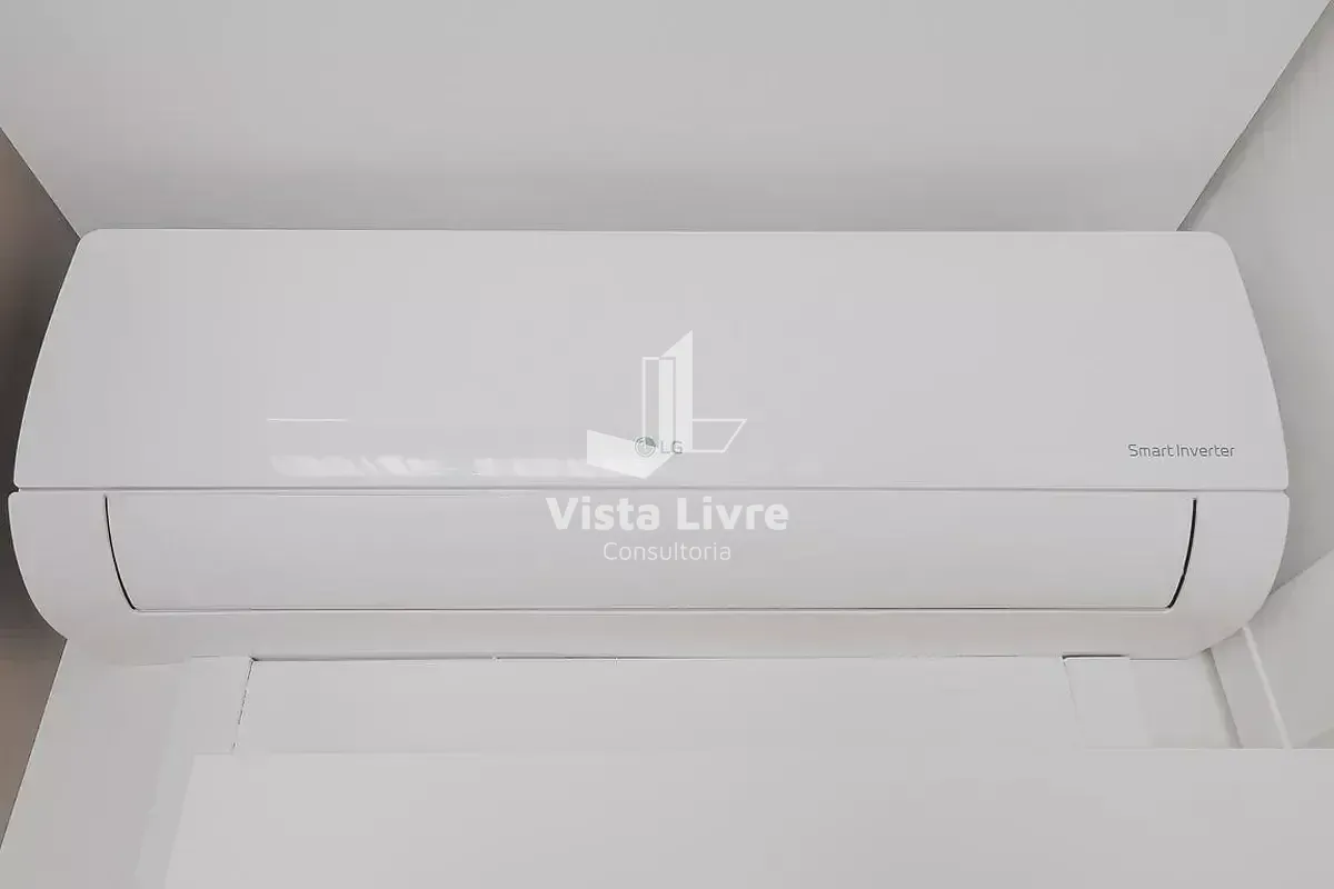 Apartamento, 2 quartos, 69 m² - Foto 21