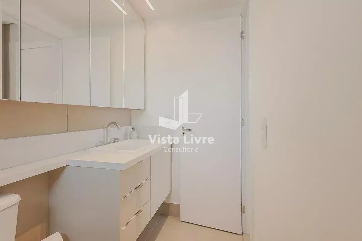 Apartamento, 2 quartos, 69 m² - Foto 26