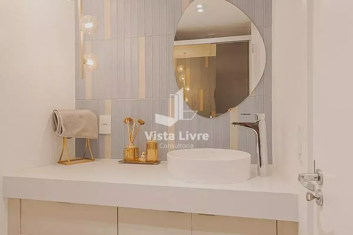 Apartamento, 2 quartos, 69 m² - Foto 28