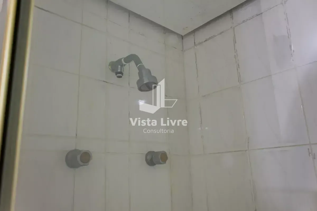 Apartamento, 4 quartos, 86 m² - Foto 36