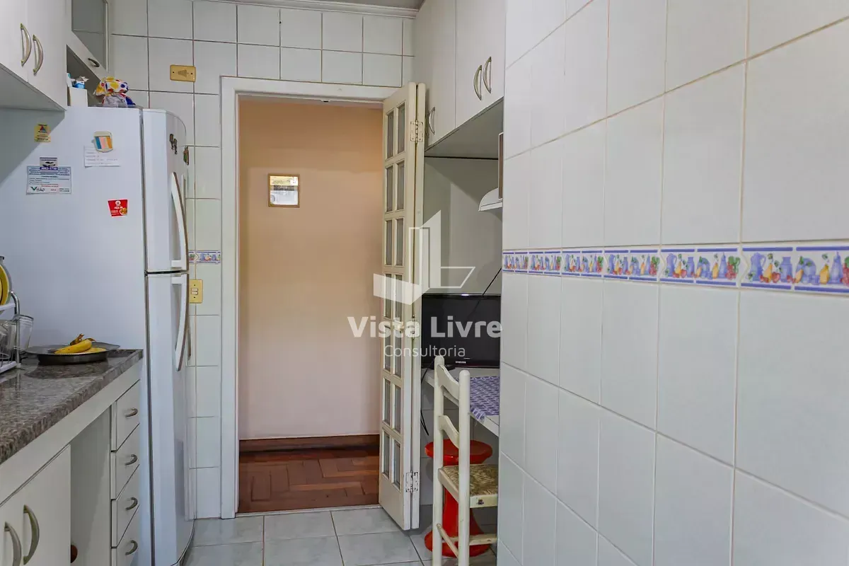 Apartamento, 4 quartos, 86 m² - Foto 15