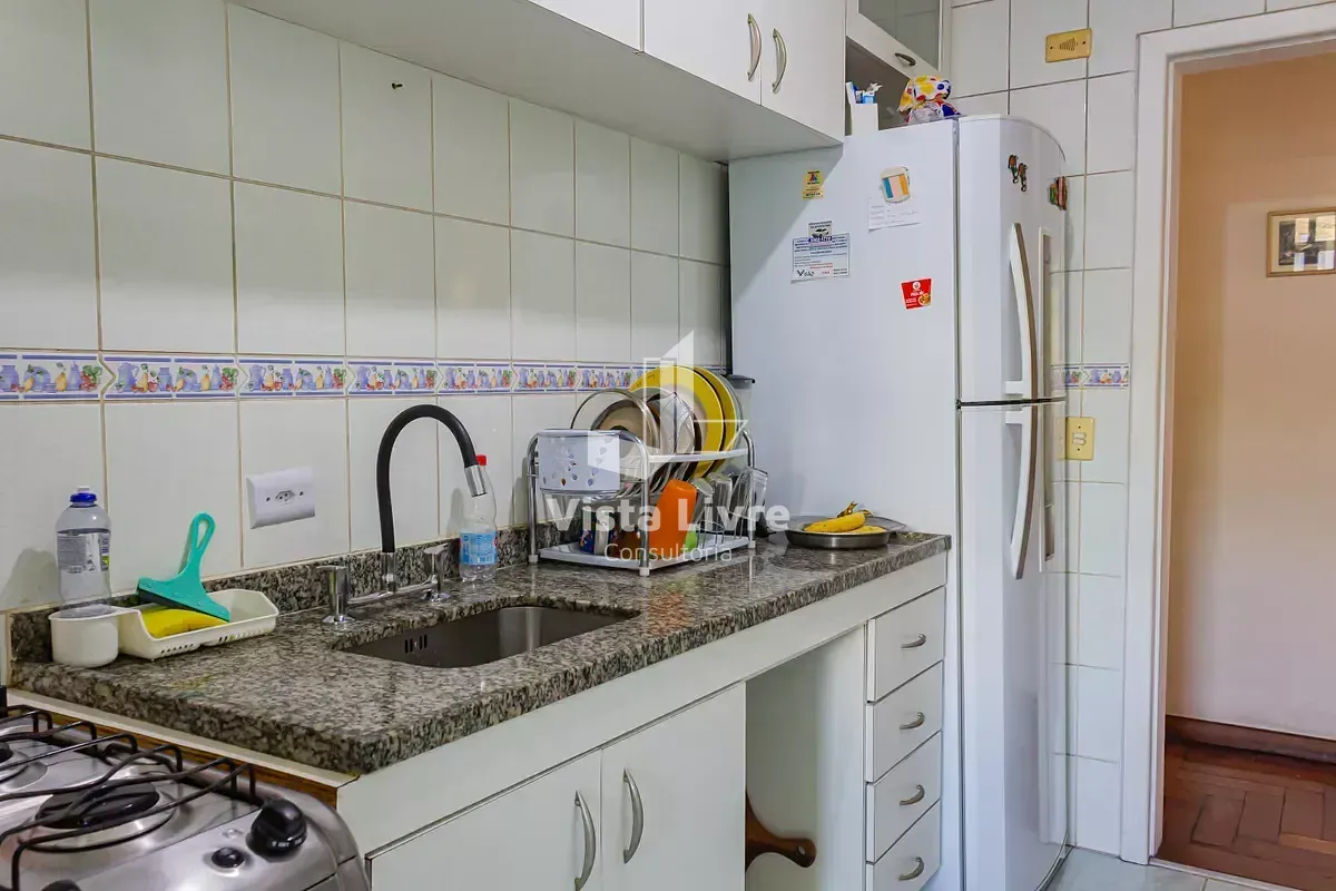Apartamento, 4 quartos, 86 m² - Foto 14