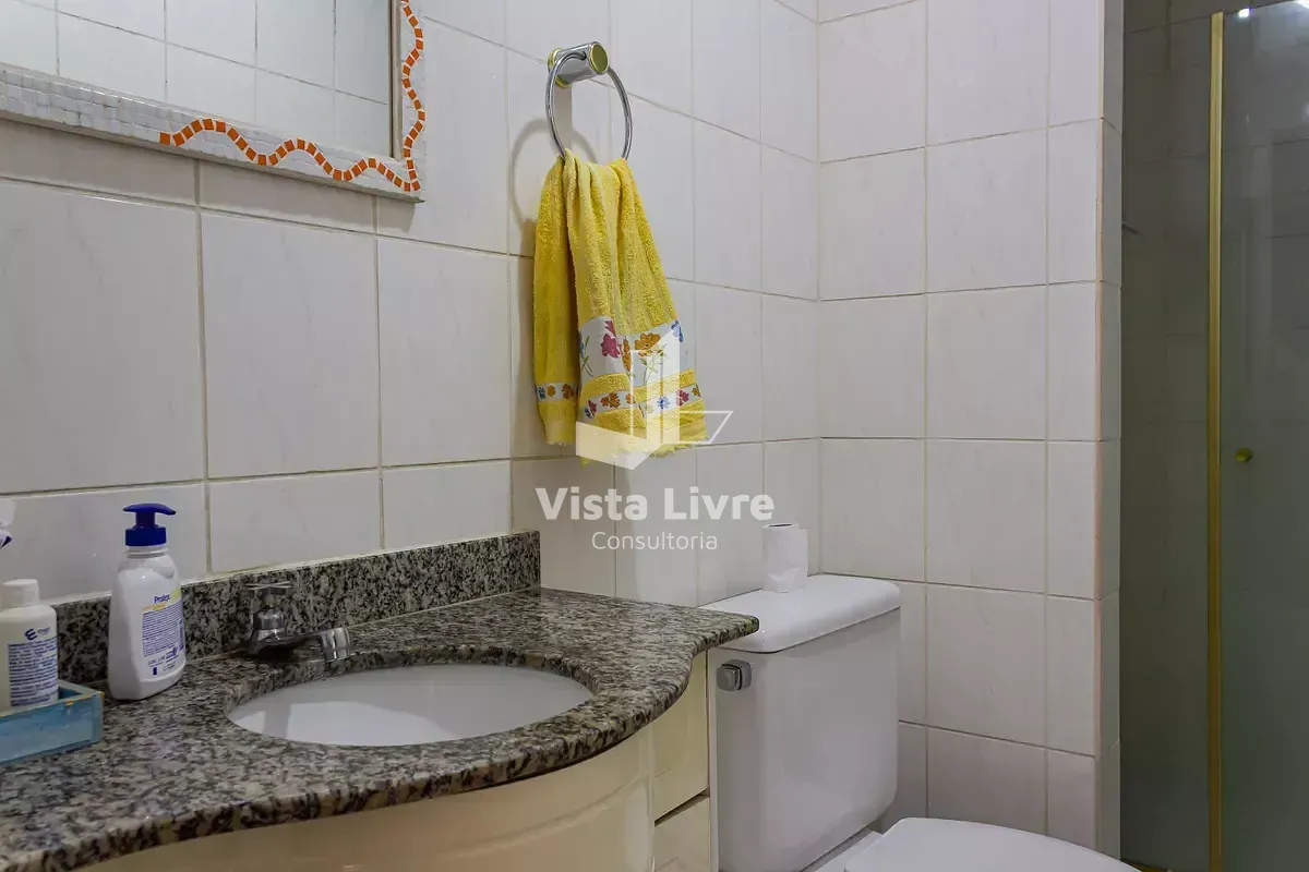 Apartamento, 4 quartos, 86 m² - Foto 38