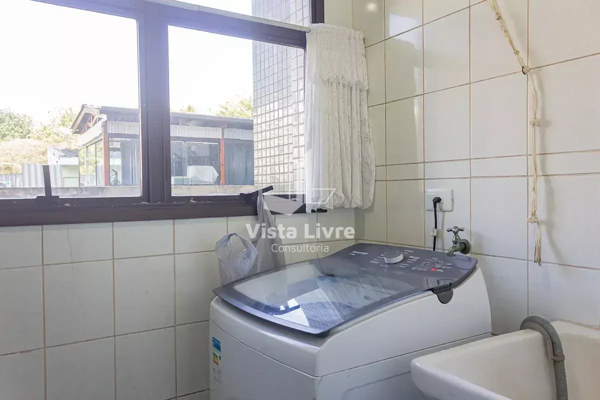 Apartamento, 4 quartos, 86 m² - Foto 17