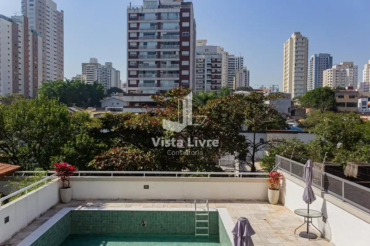 Apartamento, 4 quartos, 86 m² - Foto 4