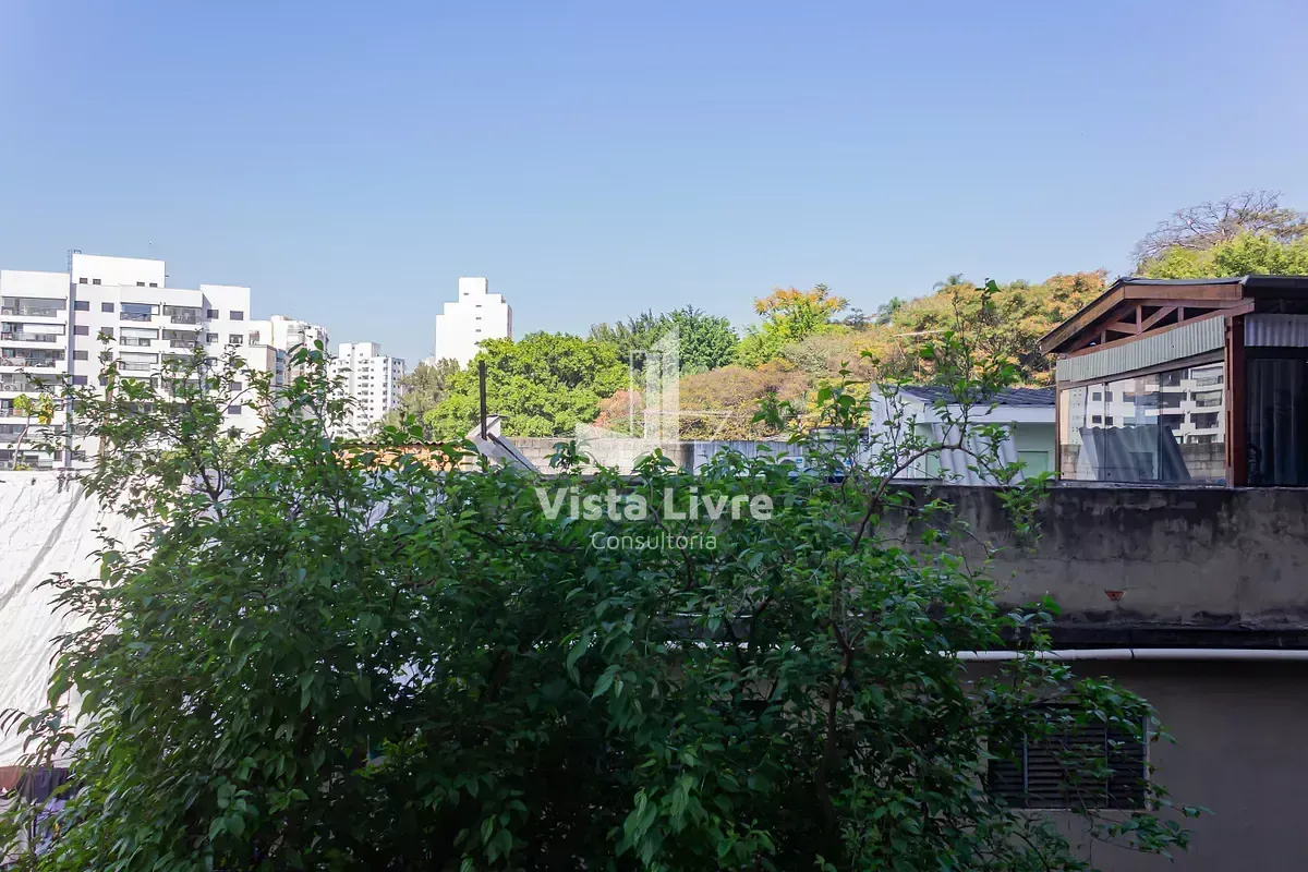 Apartamento, 4 quartos, 86 m² - Foto 12