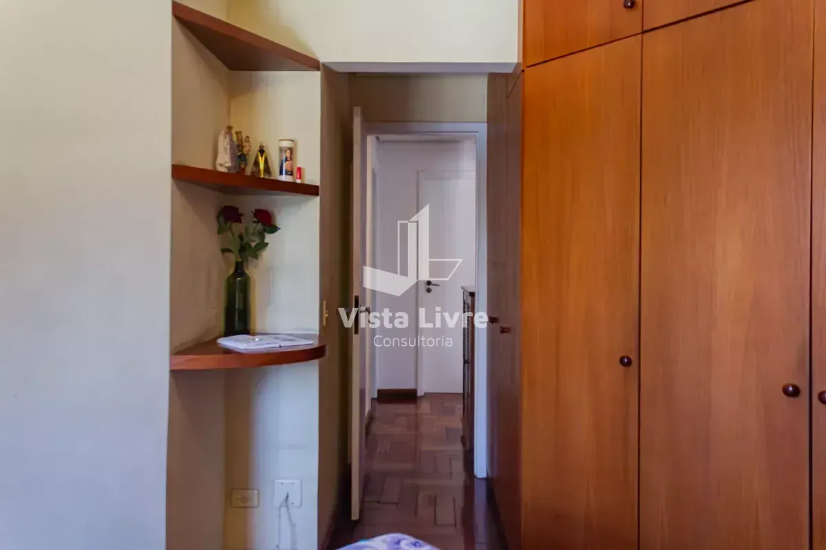 Apartamento, 4 quartos, 86 m² - Foto 35