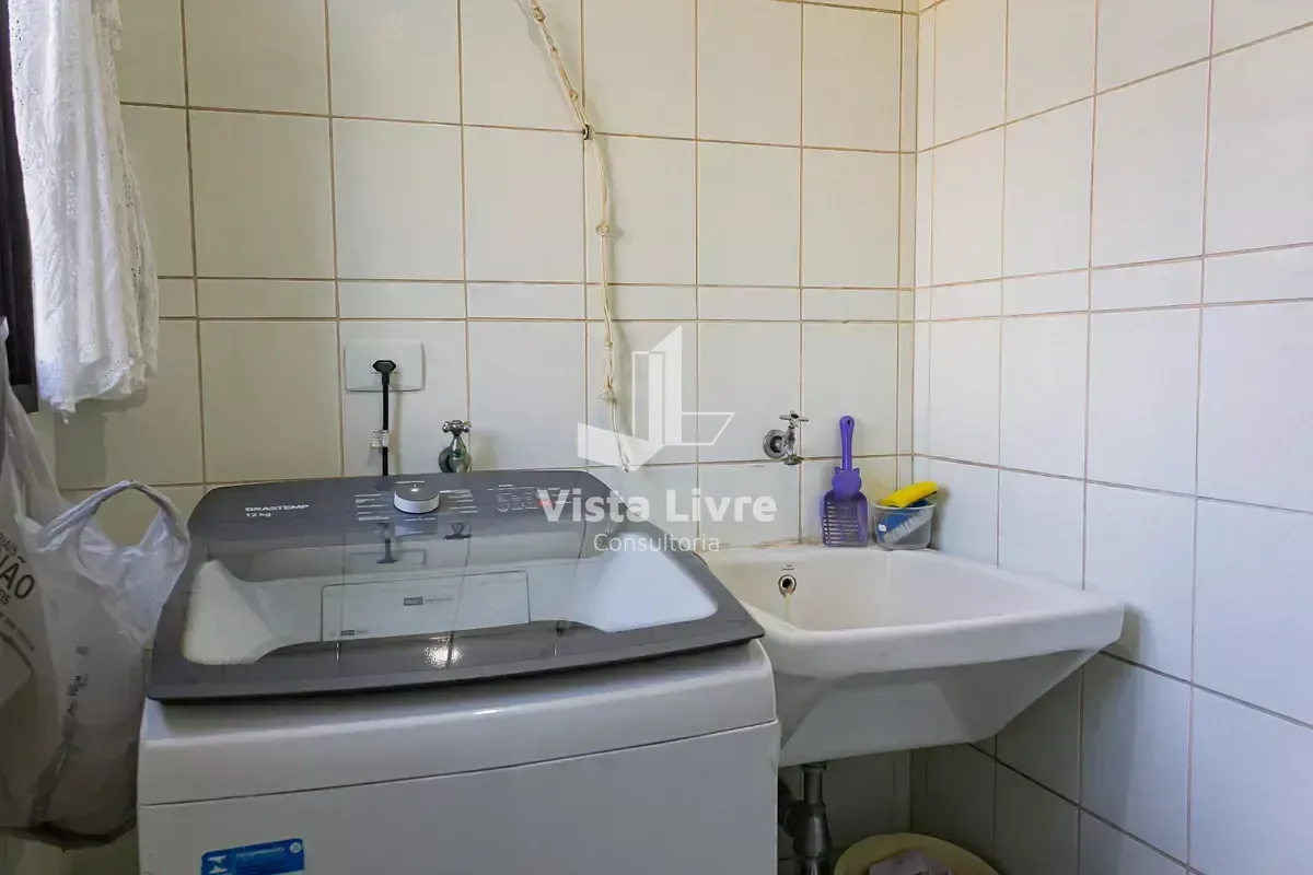 Apartamento, 4 quartos, 86 m² - Foto 18