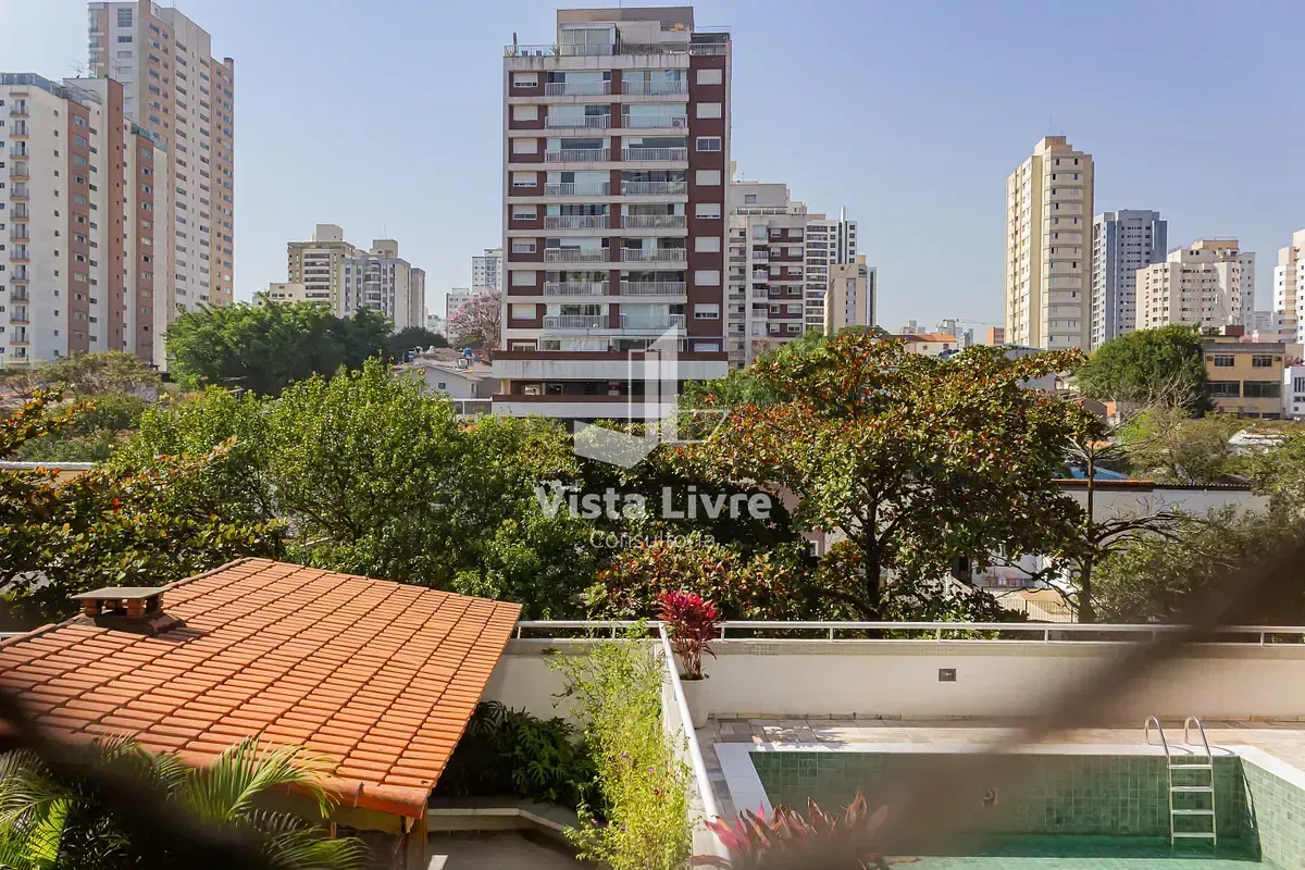 Apartamento, 4 quartos, 86 m² - Foto 11