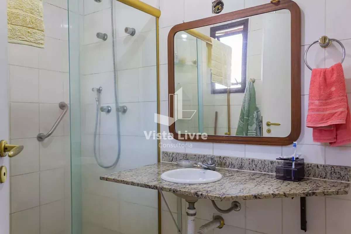 Apartamento, 4 quartos, 86 m² - Foto 40