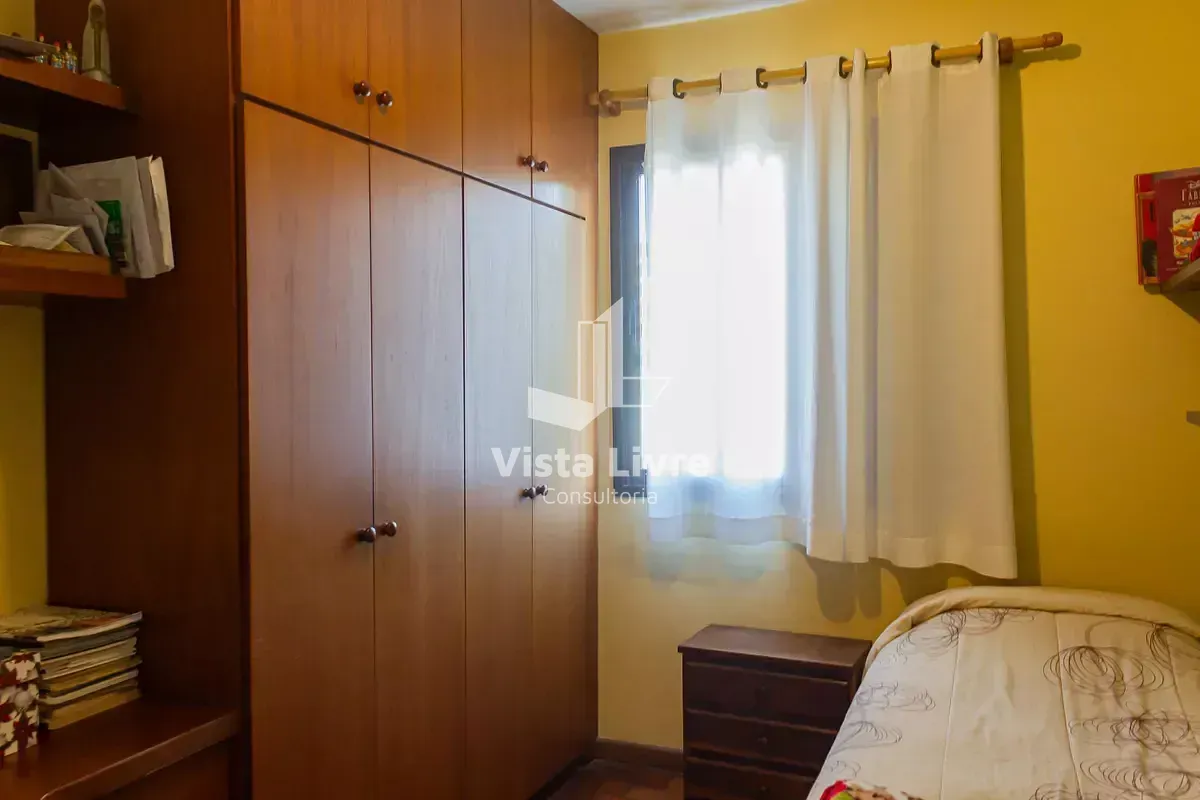 Apartamento, 4 quartos, 86 m² - Foto 26