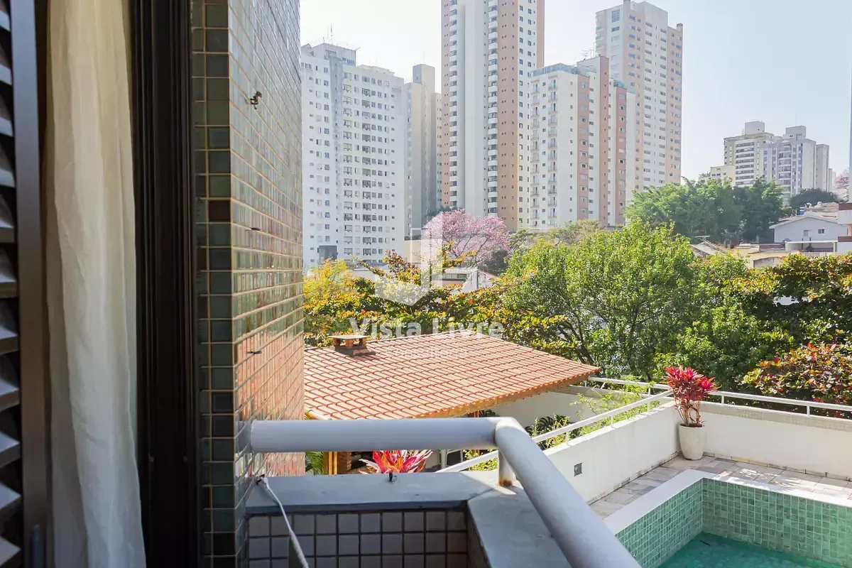 Apartamento, 4 quartos, 86 m² - Foto 9