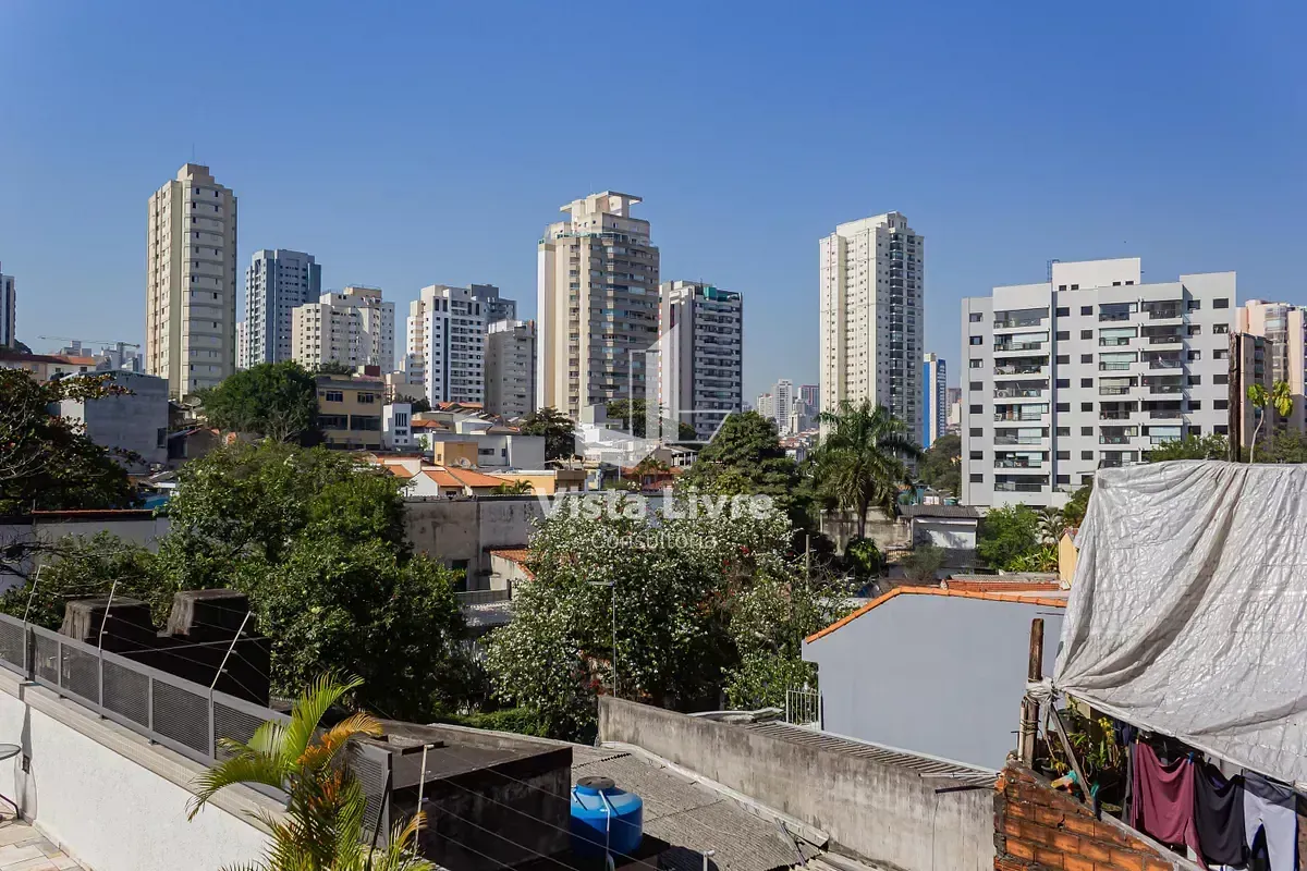 Apartamento, 4 quartos, 86 m² - Foto 42