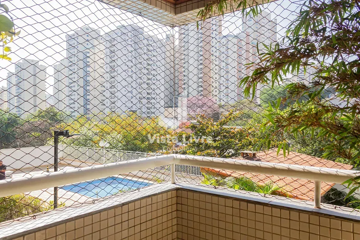 Apartamento, 4 quartos, 86 m² - Foto 6