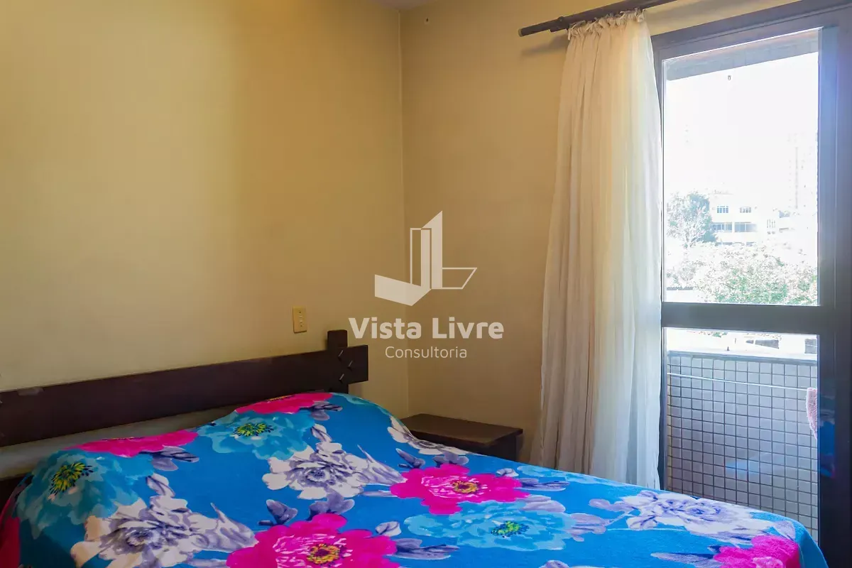 Apartamento, 4 quartos, 86 m² - Foto 21