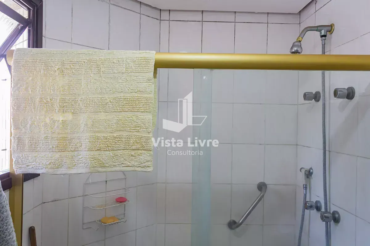 Apartamento, 4 quartos, 86 m² - Foto 41