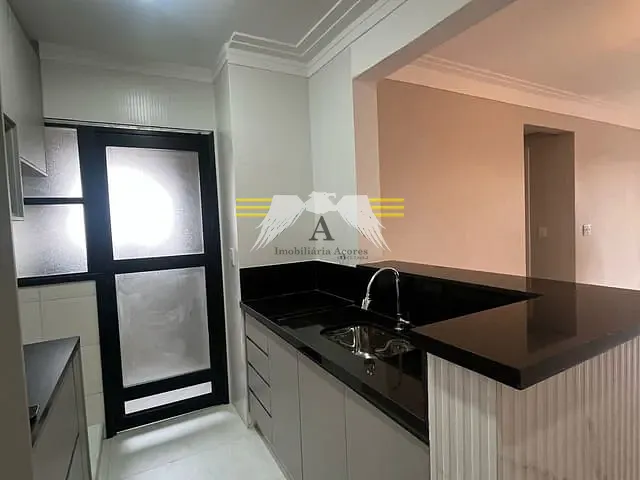 Apartamento 2 quartos e 1 banheiro, à venda, no bairro Mooca em São Paulo