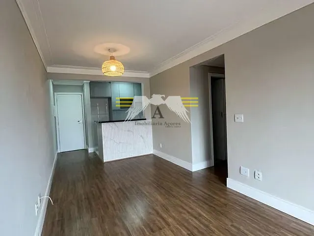 Apartamento 2 quartos e 1 banheiro, à venda, no bairro Mooca em São Paulo