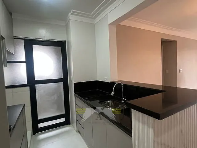 Apartamento 2 quartos e 1 banheiro, à venda, no bairro Mooca em São Paulo