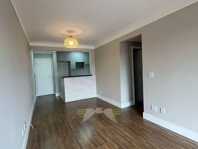 Apartamento 2 quartos e 1 banheiro, à venda, no bairro Mooca em São Paulo
