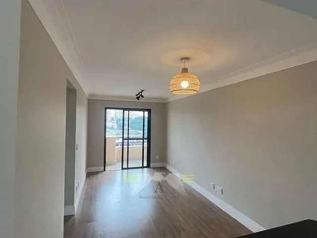 Apartamento 2 quartos e 1 banheiro, à venda, no bairro Mooca em São Paulo