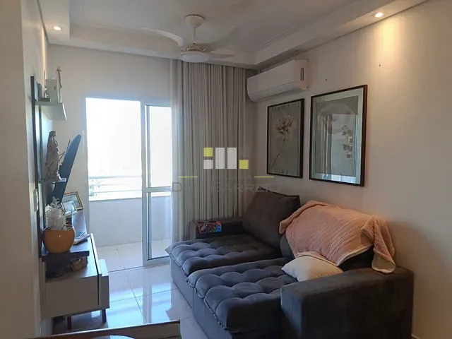 Apartamento 2 quartos e 1 banheiro, para alugar, no bairro Parque Emília em Sumaré