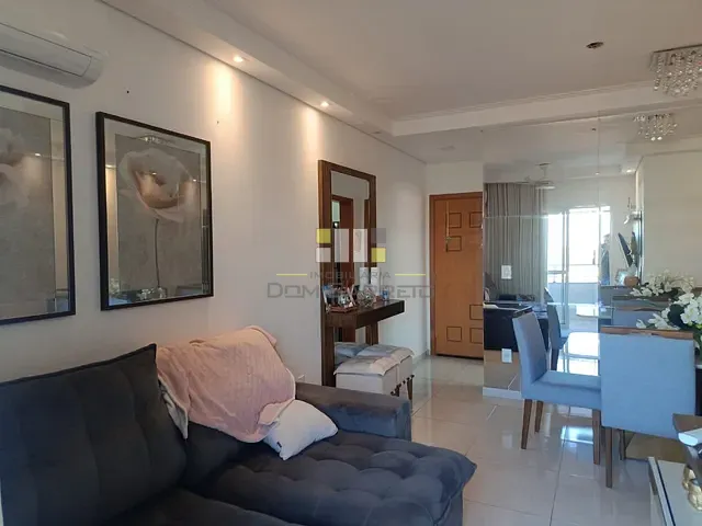 Apartamento 2 quartos e 1 banheiro, para alugar, no bairro Parque Emília em Sumaré