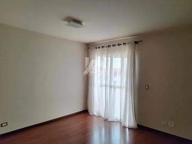 Apartamento com 122m² 3 quartos e 1 banheiro, à venda, no bairro Uvaranas em Ponta Grossa
