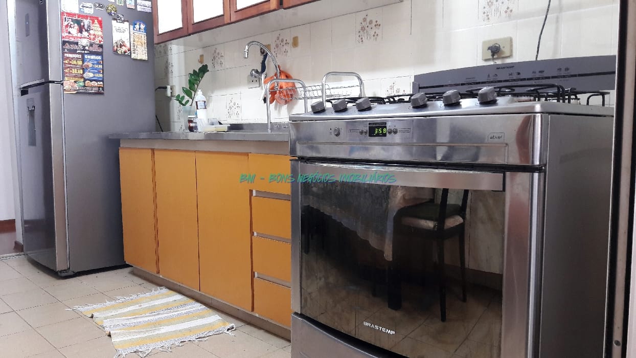 Apartamento, 2 quartos, 80 m² - Foto 8