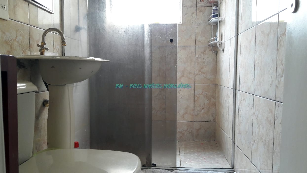 Apartamento, 2 quartos, 80 m² - Foto 21