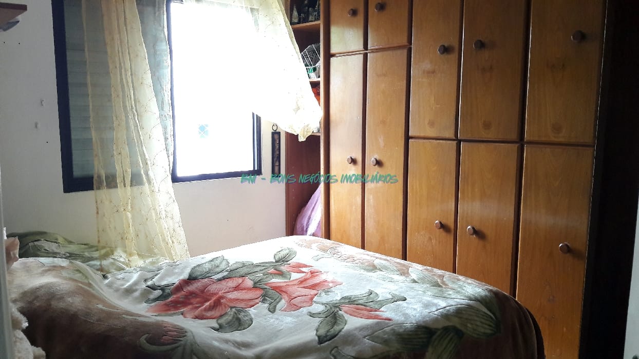 Apartamento, 2 quartos, 80 m² - Foto 24
