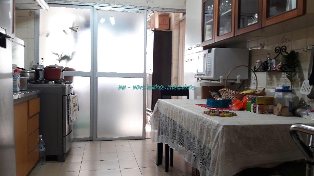 Apartamento, 2 quartos, 80 m² - Foto 6