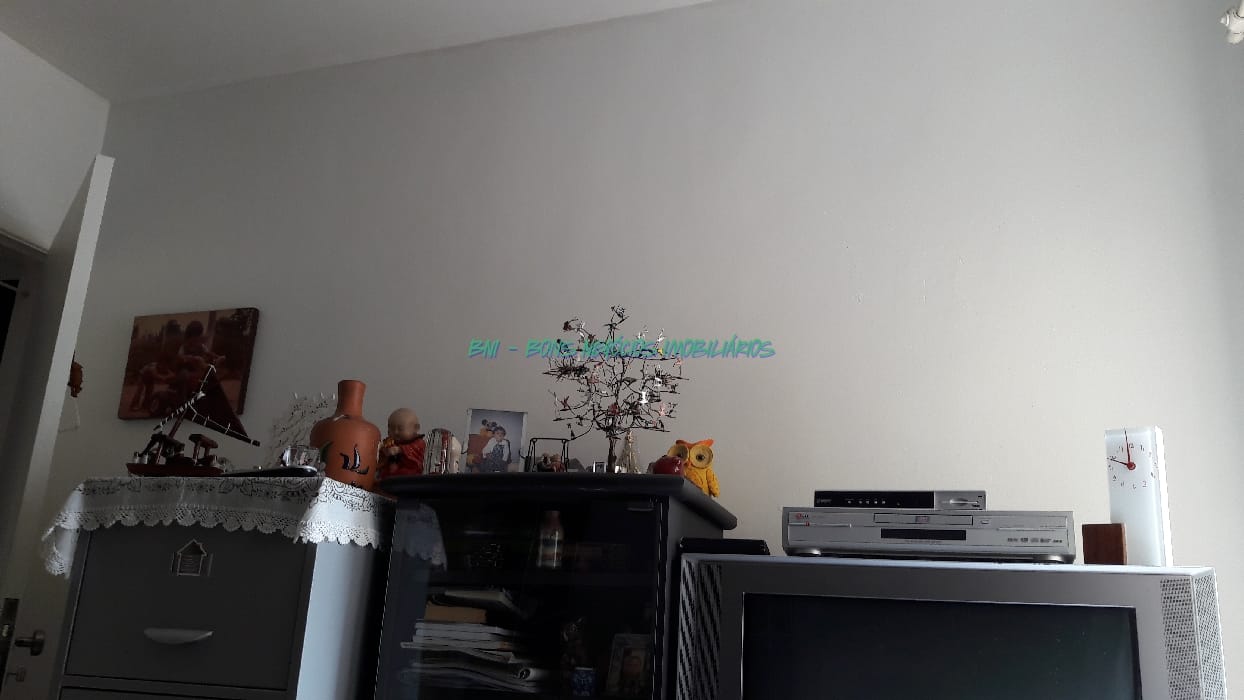 Apartamento, 2 quartos, 80 m² - Foto 19