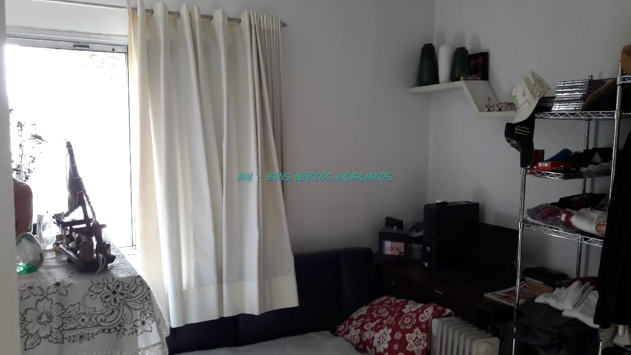 Apartamento, 2 quartos, 80 m² - Foto 16