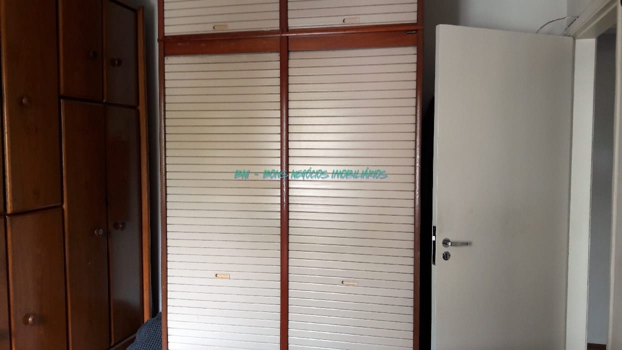 Apartamento, 2 quartos, 80 m² - Foto 23