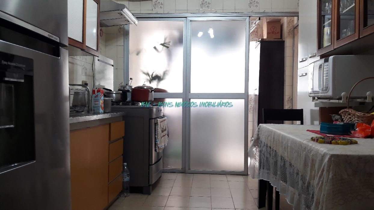 Apartamento, 2 quartos, 80 m² - Foto 7