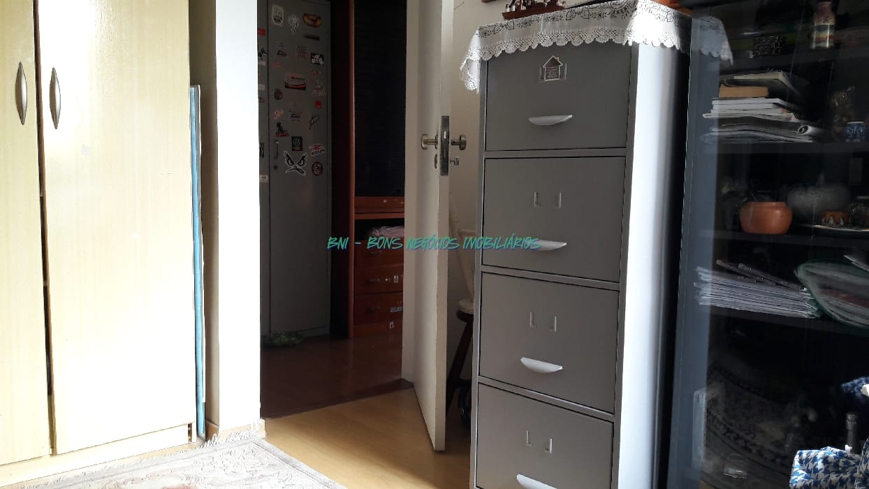 Apartamento, 2 quartos, 80 m² - Foto 18