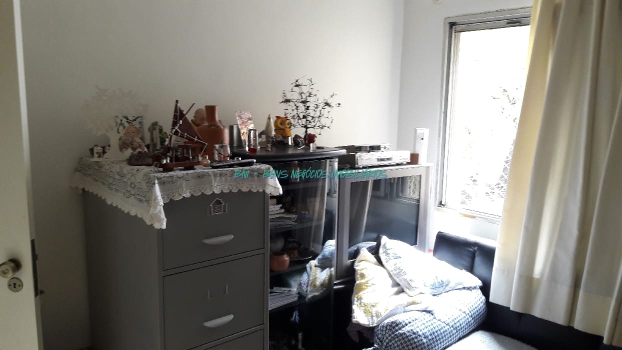Apartamento, 2 quartos, 80 m² - Foto 15