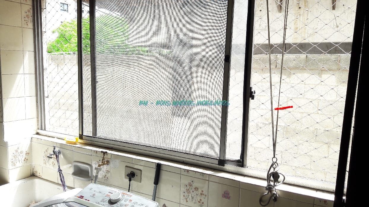 Apartamento, 2 quartos, 80 m² - Foto 13
